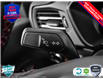 2025 Ford Escape ST-Line (Stk: 250259) in Hamilton - Image 22 of 22