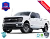 2025 Ford F-150 XLT (Stk: 25F1448) in St. Catharines - Image 1 of 7
