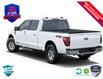 2025 Ford F-150 XLT (Stk: 25F1448) in St. Catharines - Image 2 of 7