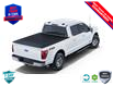 2025 Ford F-150 XLT (Stk: 25F1448) in St. Catharines - Image 3 of 7