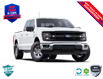 2025 Ford F-150 XLT (Stk: 25F1448) in St. Catharines - Image 4 of 7