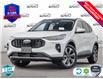 2025 Ford Escape Platinum (Stk: 250231) in Hamilton - Image 1 of 25