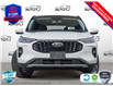 2025 Ford Escape Platinum (Stk: 250231) in Hamilton - Image 2 of 25