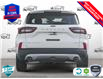 2025 Ford Escape Platinum (Stk: 250231) in Hamilton - Image 5 of 25