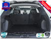 2025 Ford Escape Platinum (Stk: 250231) in Hamilton - Image 7 of 25
