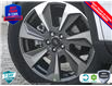 2025 Ford Escape Platinum (Stk: 250231) in Hamilton - Image 8 of 25