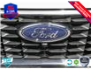 2025 Ford Escape Platinum (Stk: 250231) in Hamilton - Image 9 of 25