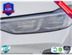 2025 Ford Escape Platinum (Stk: 250231) in Hamilton - Image 10 of 25