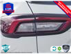 2025 Ford Escape Platinum (Stk: 250231) in Hamilton - Image 11 of 25