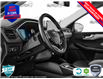 2025 Ford Escape Platinum (Stk: 250231) in Hamilton - Image 12 of 25