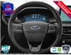 2025 Ford Escape Platinum (Stk: 250231) in Hamilton - Image 13 of 25