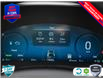 2025 Ford Escape Platinum (Stk: 250231) in Hamilton - Image 14 of 25