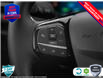 2025 Ford Escape Platinum (Stk: 250231) in Hamilton - Image 15 of 25
