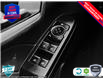 2025 Ford Escape Platinum (Stk: 250231) in Hamilton - Image 16 of 25