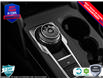 2025 Ford Escape Platinum (Stk: 250231) in Hamilton - Image 17 of 25