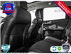 2025 Ford Escape Platinum (Stk: 250231) in Hamilton - Image 21 of 25