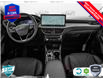 2025 Ford Escape Platinum (Stk: 250231) in Hamilton - Image 22 of 25