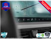 2025 Ford Escape Platinum (Stk: 250231) in Hamilton - Image 24 of 25