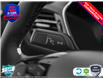 2025 Ford Escape Platinum (Stk: 250231) in Hamilton - Image 25 of 25
