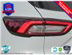 2025 Ford Escape PHEV (Stk: 5S079) in Oakville - Image 10 of 25