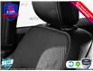 2025 Ford Escape PHEV (Stk: 5S079) in Oakville - Image 19 of 25