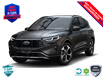 2025 Ford Escape ST-Line Elite (Stk: 250274) in Hamilton - Image 1 of 7