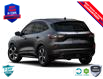 2025 Ford Escape ST-Line Elite (Stk: 250274) in Hamilton - Image 2 of 7
