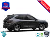 2025 Ford Escape ST-Line Elite (Stk: 250274) in Hamilton - Image 3 of 7