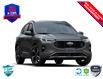2025 Ford Escape ST-Line Elite (Stk: 250274) in Hamilton - Image 4 of 7