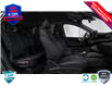 2025 Ford Escape ST-Line Elite (Stk: 250274) in Hamilton - Image 5 of 7