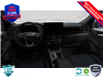 2025 Ford Escape ST-Line Elite (Stk: 250274) in Hamilton - Image 6 of 7