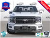 2025 Ford F-150 Lariat (Stk: 25F1641) in St. Catharines - Image 2 of 26