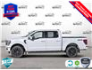 2025 Ford F-150 Lariat (Stk: 25F1641) in St. Catharines - Image 3 of 26