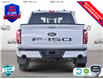 2025 Ford F-150 Lariat (Stk: 25F1641) in St. Catharines - Image 5 of 26