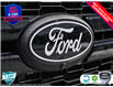 2025 Ford F-150 Lariat (Stk: 25F1641) in St. Catharines - Image 9 of 26