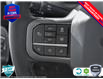 2025 Ford F-150 Lariat (Stk: 25F1641) in St. Catharines - Image 15 of 26