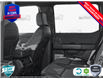 2025 Ford F-150 Lariat (Stk: 25F1641) in St. Catharines - Image 21 of 26