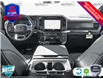 2025 Ford F-150 Lariat (Stk: 25F1641) in St. Catharines - Image 22 of 26