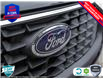 2025 Ford Escape PHEV (Stk: 5S080) in Oakville - Image 8 of 25