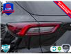 2025 Ford Escape PHEV (Stk: 5S080) in Oakville - Image 10 of 25