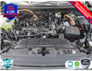 2025 Ford Escape PHEV (Stk: D5S115) in Oakville - Image 6 of 23