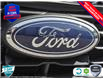 2025 Ford Escape PHEV (Stk: D5S115) in Oakville - Image 8 of 23