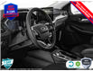2025 Ford Escape PHEV (Stk: D5S115) in Oakville - Image 9 of 23