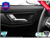 2025 Ford Escape PHEV (Stk: D5S115) in Oakville - Image 13 of 23