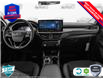 2025 Ford Escape PHEV (Stk: D5S115) in Oakville - Image 19 of 23