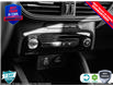 2025 Ford Escape PHEV (Stk: D5S115) in Oakville - Image 21 of 23