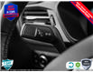 2025 Ford Escape PHEV (Stk: D5S115) in Oakville - Image 22 of 23