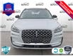 2025 Lincoln Corsair Grand Touring (Stk: 250192) in Hamilton - Image 2 of 23