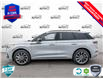 2025 Lincoln Corsair Grand Touring (Stk: 250192) in Hamilton - Image 3 of 23