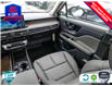 2025 Lincoln Corsair Grand Touring (Stk: 250192) in Hamilton - Image 23 of 23